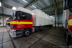 20240234-Loos-Simon-00362